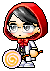 Xiaose